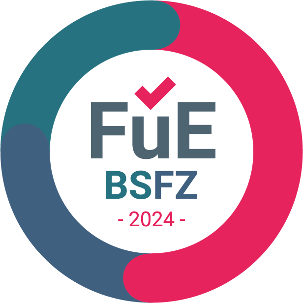 BSFZ_Siegel_RGB_1x_beschnitten