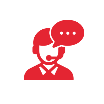 Medizinische Hotline_icon