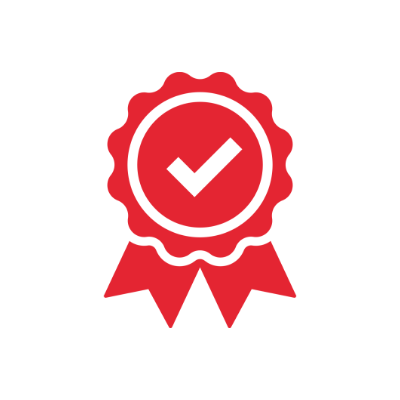 Qualität_icon