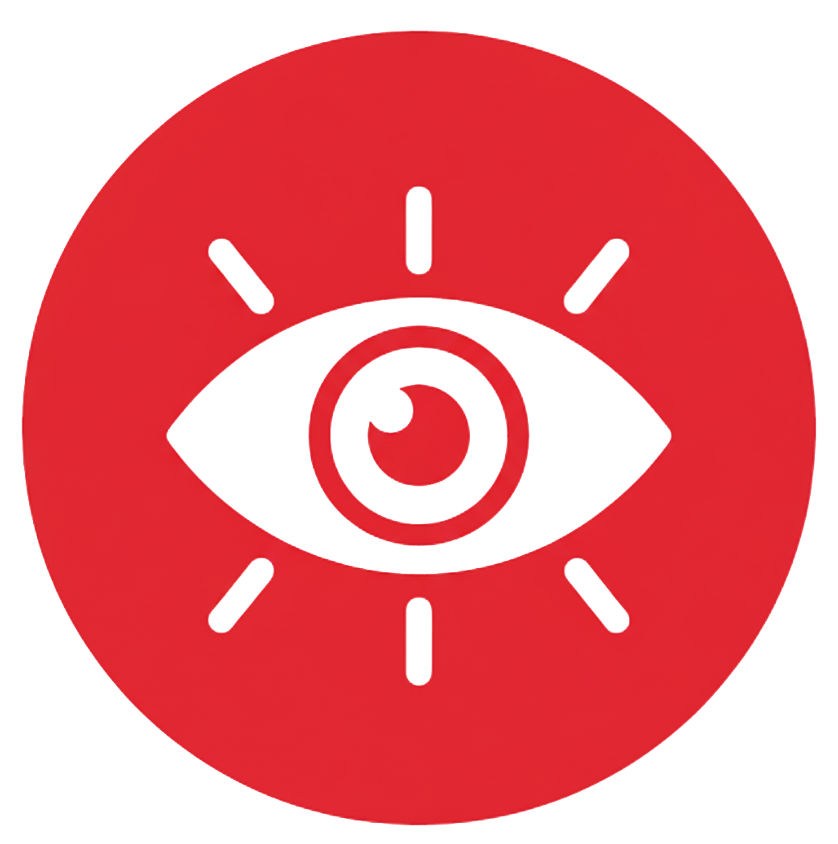 Wirkstoff-Komplex_icon2