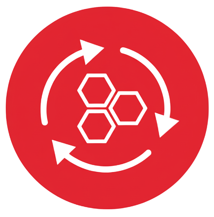 Wirkstoff-Komplex_icon3