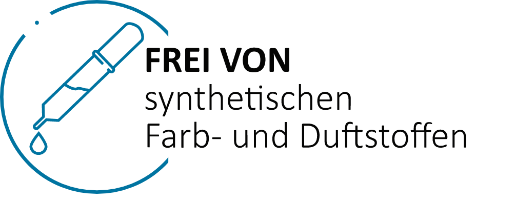 siegel-farbstoffrei-duftstoff