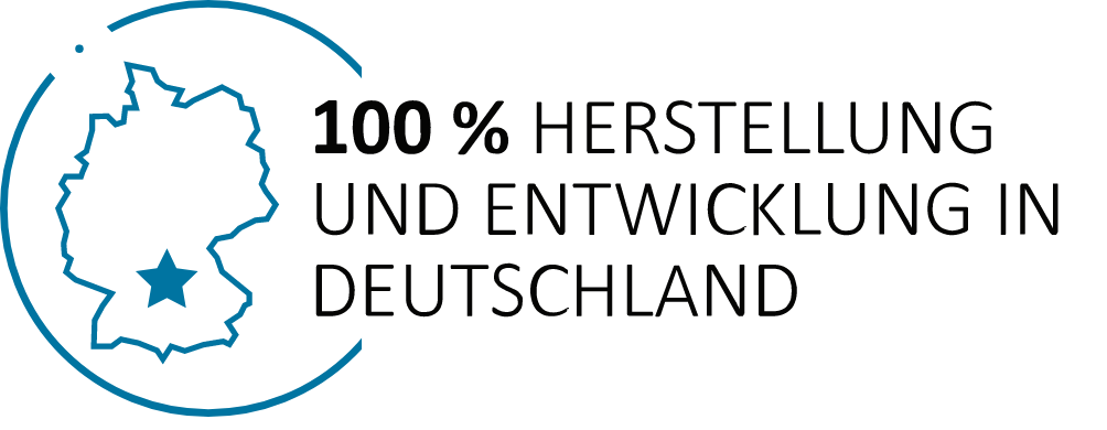siegel-herstellung-deutschland