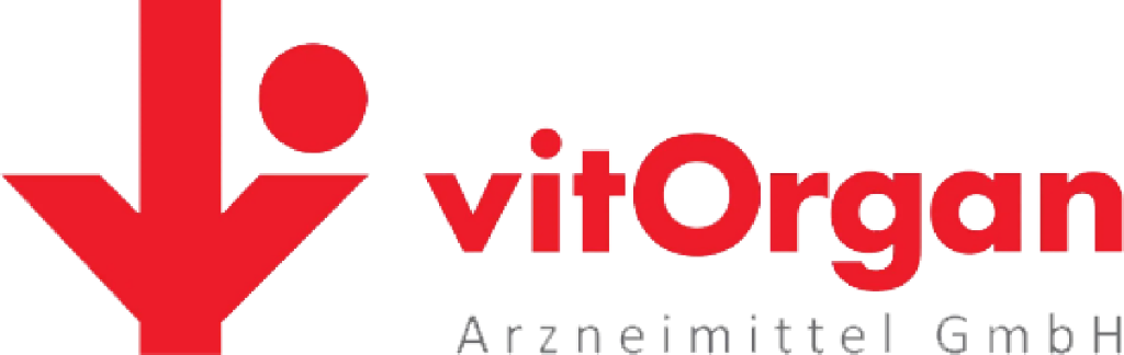 vitorgan logo transparent
