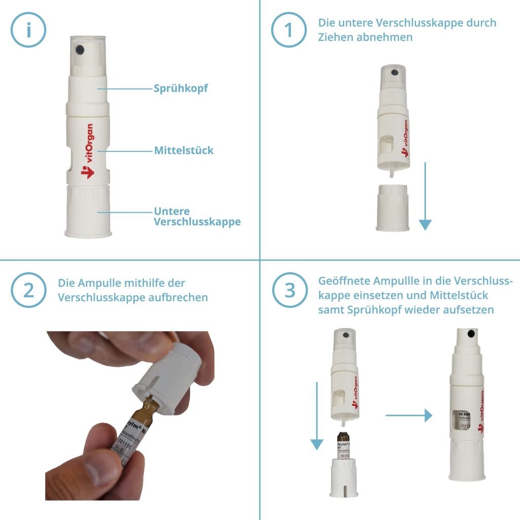 Adaplikator-Vitorgan-4
