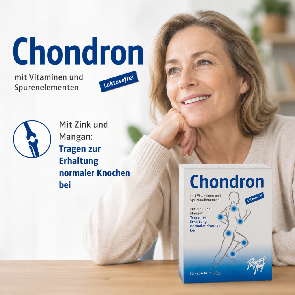 Chondron