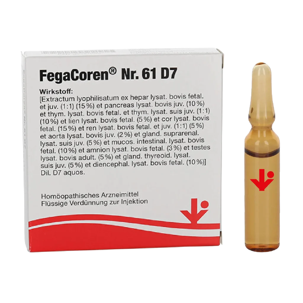 human-fega-coren-61-d7_Vitorgan