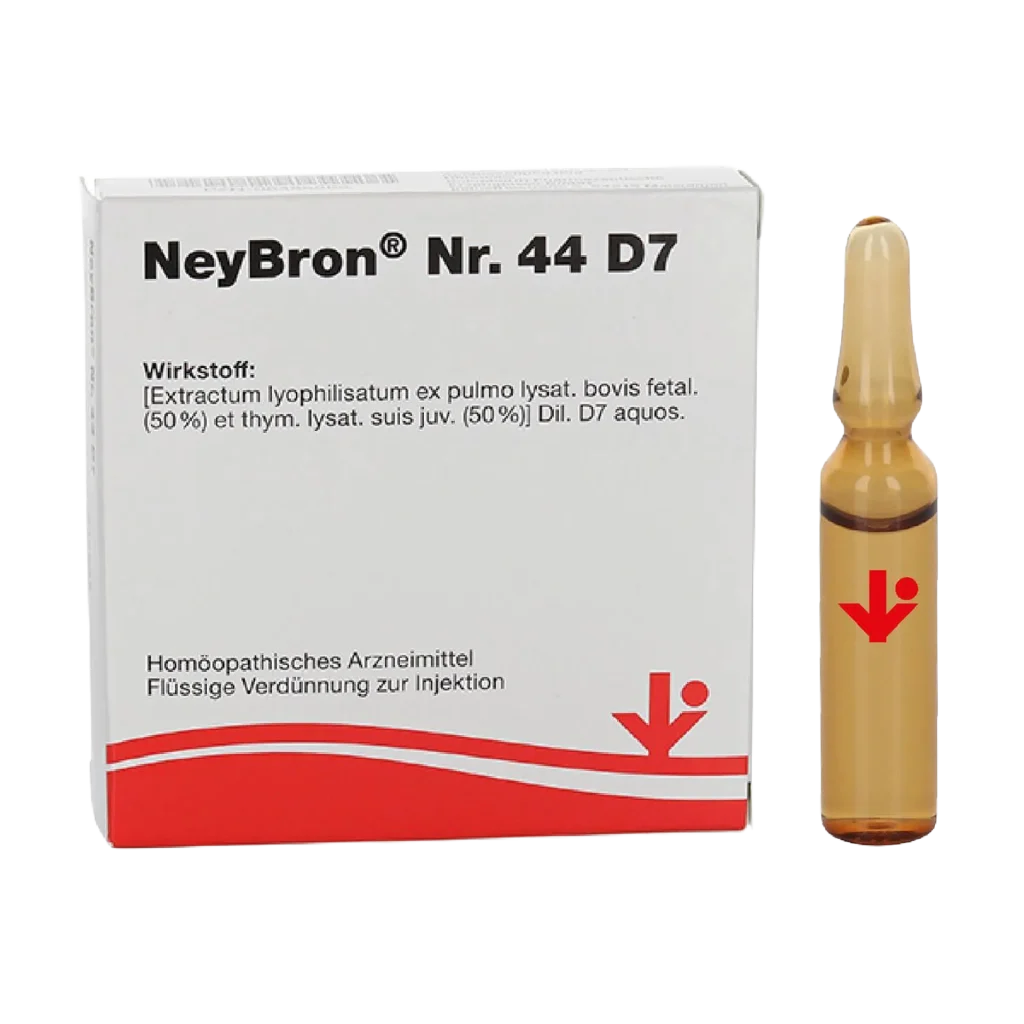 human-ney-bron-44-d7_Vitorgan