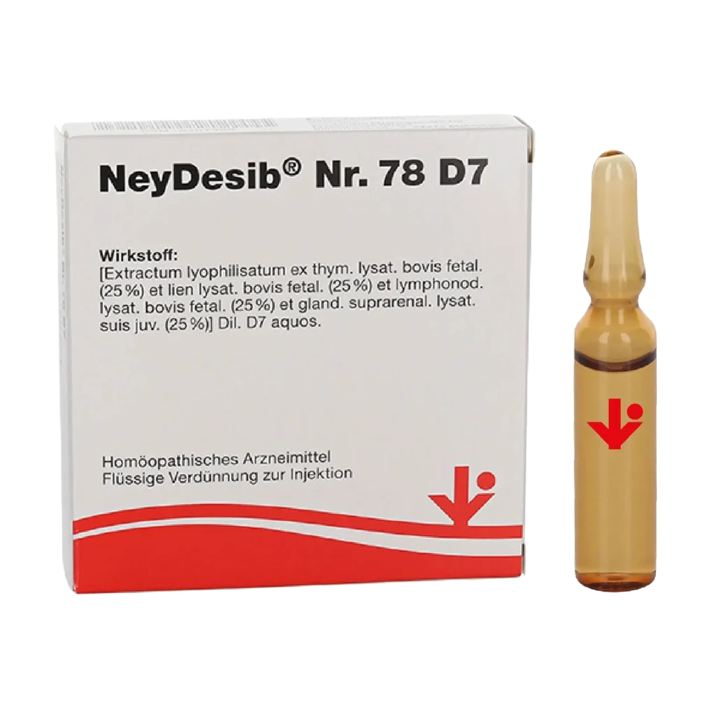human-ney-desib-78-d7_Vitorgan