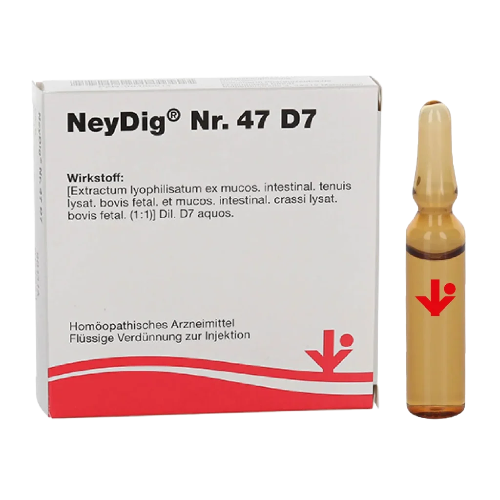 human-ney-dig-47-d7_vitOrgan