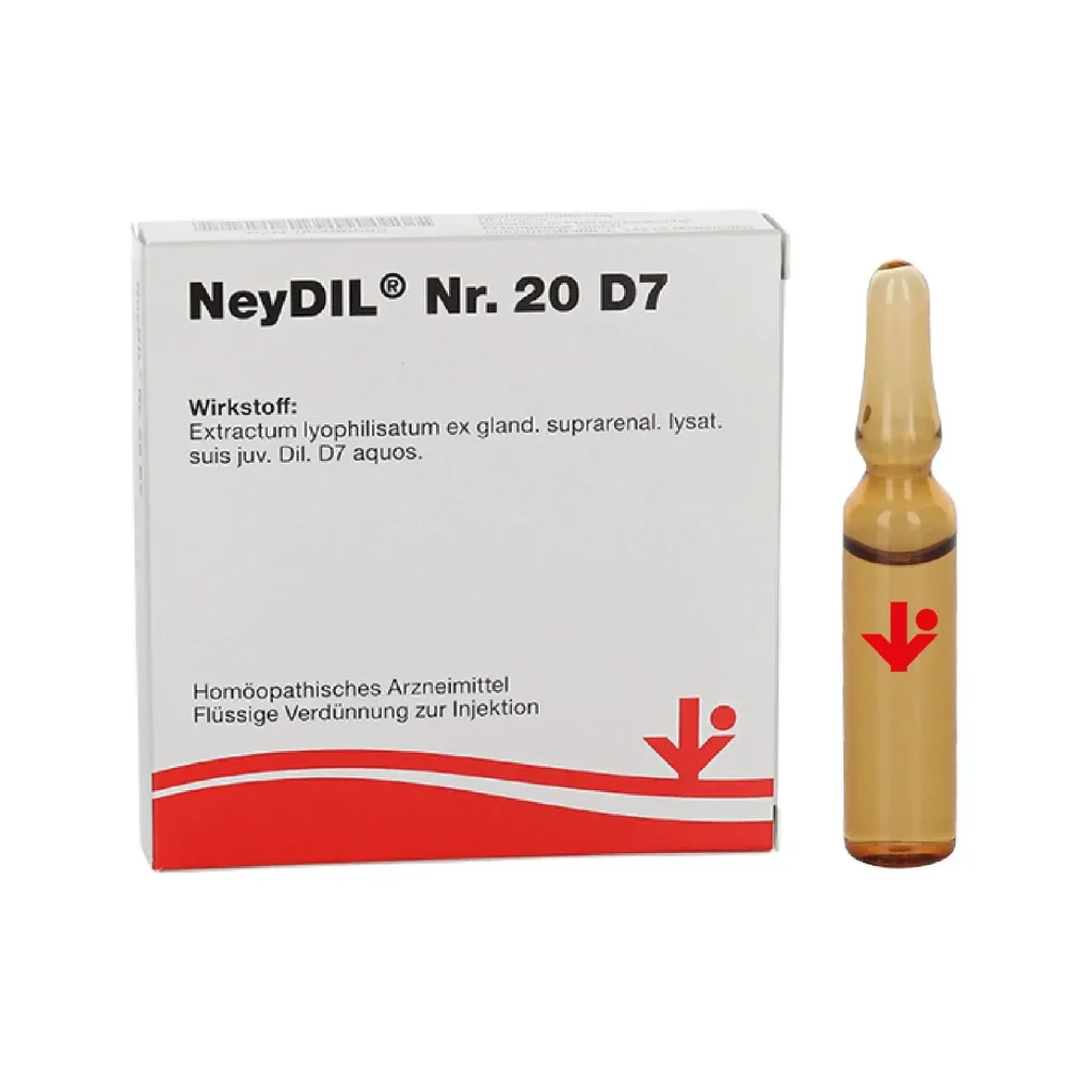 human-ney-dil-20-d7_vitOrgan