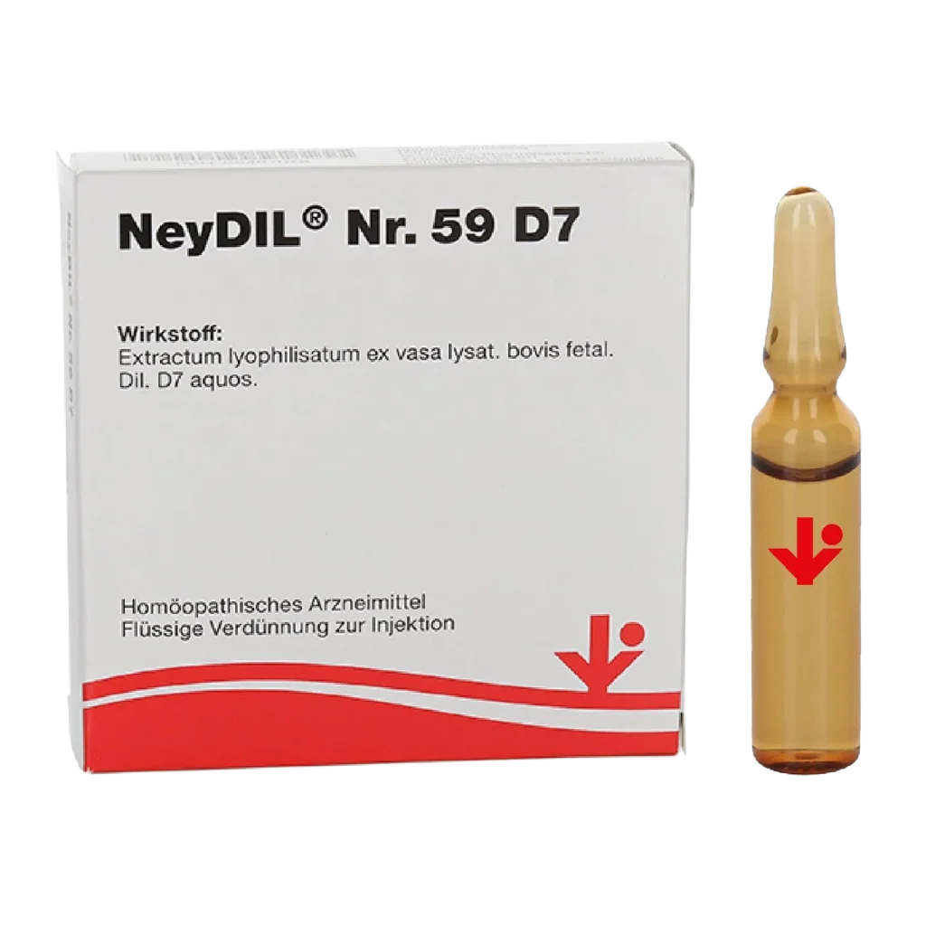 ney-dil-59-d7_Vitorgan
