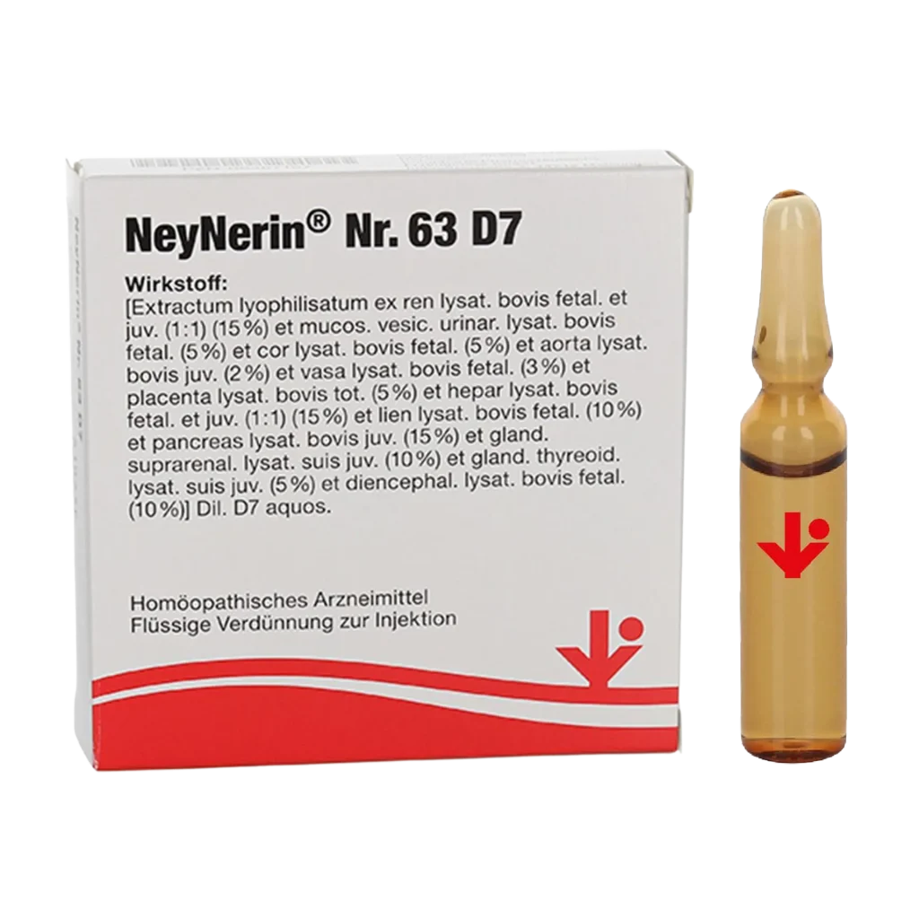ney-nerin-63-d7_Vitorgan