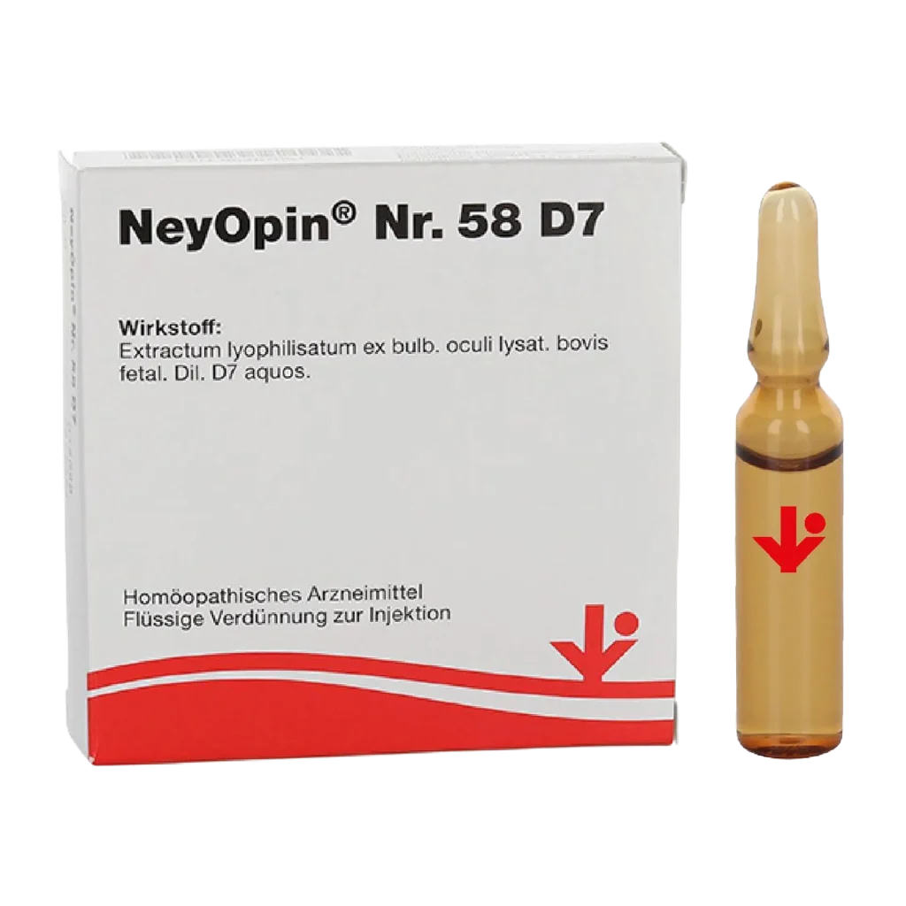 ney-opin-58-d7_vitOrgan