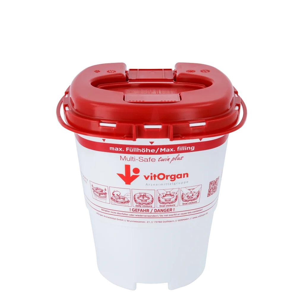 vitOrgan_MultiSafe_twinPlus_frontal_geschlossen - Vitorgan