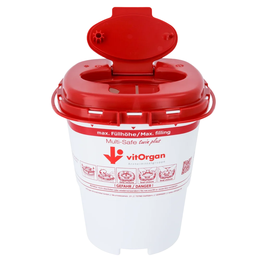 vitOrgan_MultiSafe_twinPlus_frontal_offen - Vitorgan