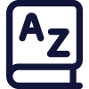 Dictionary-Language-Book--Streamline-Core(1)