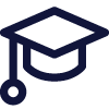 Graduation-Cap--Streamline-Core 12