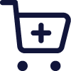 Shopping-Cart-Add--Streamline-Core(1)13456